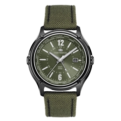 ساعت مچی مردانه کوین واچ coinwatch کد C161BGN - coinwatch c161bgn  